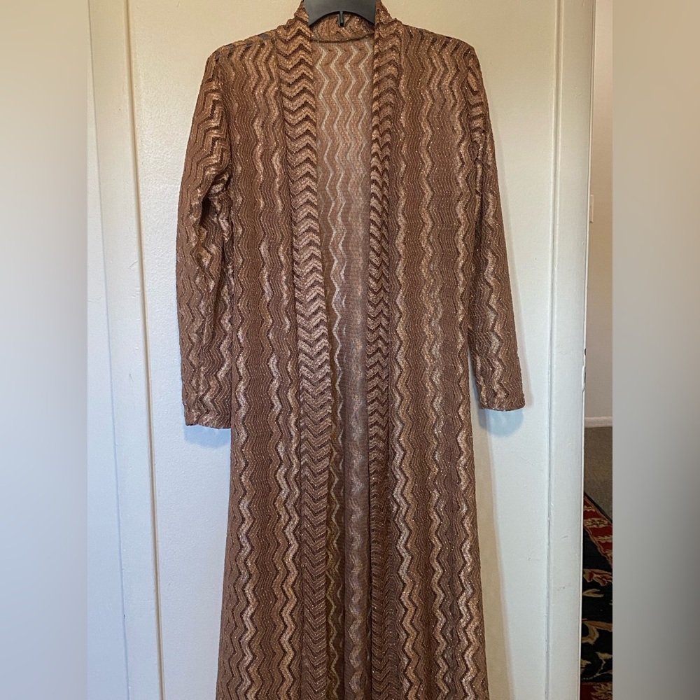 see through abaya cover